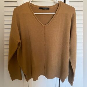French Connection Sweater